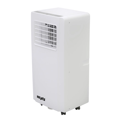 HEYLO AC 25 Mobile Air Conditioner