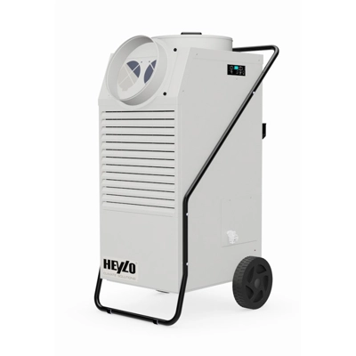 HEYLO AC 70 Commercial Portable Air Conditioning Unit