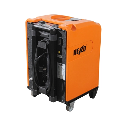 Heylo KT20 Industrial Building Dryer