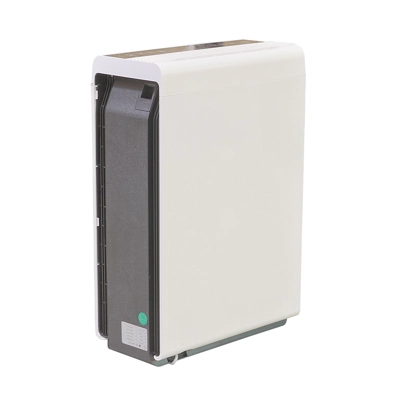 HEYLO HL 400 Air Purifier