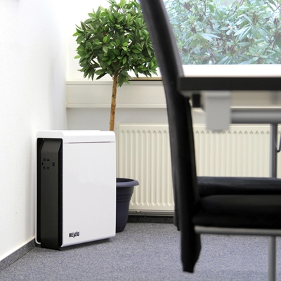 HEYLO HL 400 Air Purifier