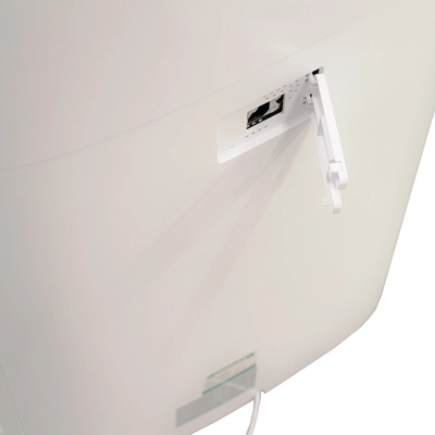 HEYLO HL 800 Air Purifier