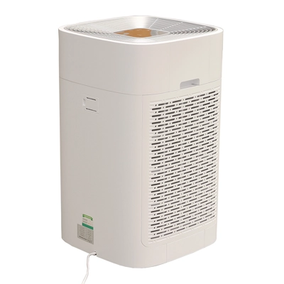 HEYLO HL 800 Air Purifier