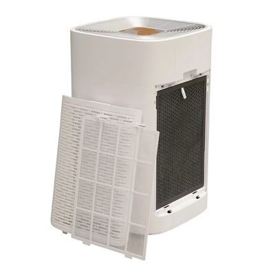 HEYLO HL 800 Air Purifier