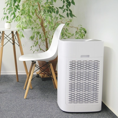 HEYLO HL 800 Air Purifier