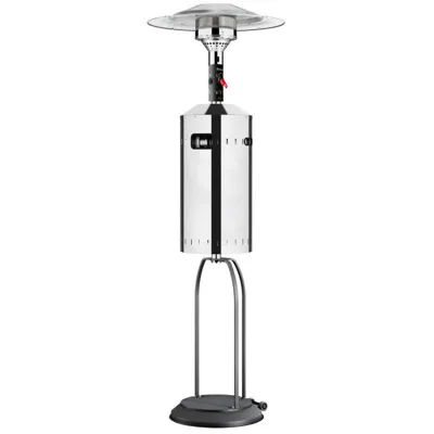 Enders Elegance Gas Patio Heater