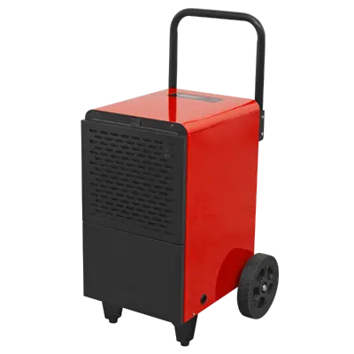 Sealey SDH30 Industrial Dehumidifier