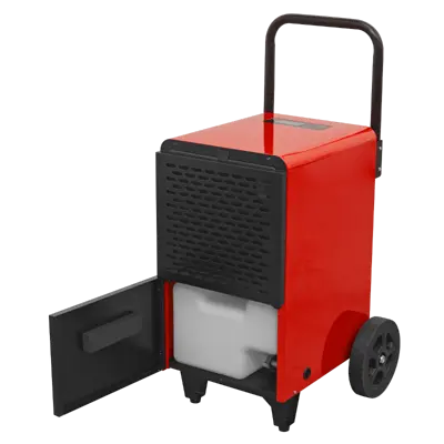 Sealey SDH30 Industrial Dehumidifier