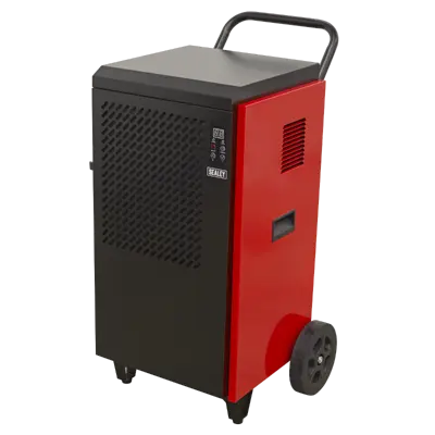 Sealey SDH70 Industrial Dehumidifier