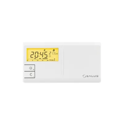 Dania SSH Digital Thermostat
