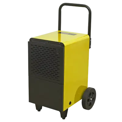 Sealey SDH50110v Industrial Dehumidifier