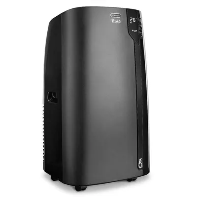 Delonghi Pinguino PAC EX120 portable air conditioner