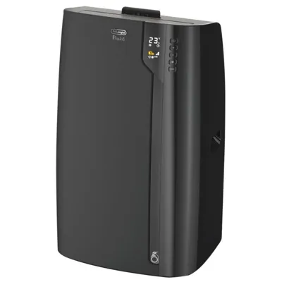 Delonghi Pinguino PAC EX120 portable air conditioner