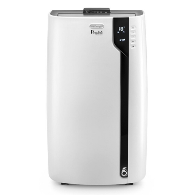 Delonghi Pinguino PAC EL98 Eco Silent Portable Air Conditioner