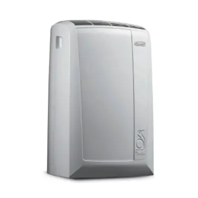 Delonghi Pinguino PAC N82 Eco 9400BTU Silent Portable Air Conditioner