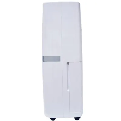 Igenix IG9821 Portable Home Dehumidifier