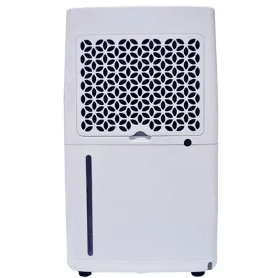 Igenix IG9821 Portable Home Dehumidifier