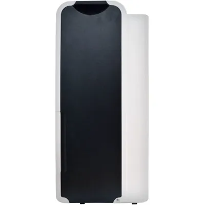 Igenix IG9851 Portable Compressor Dehumidifier
