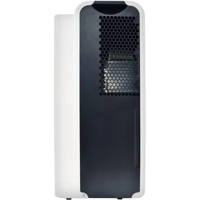 Igenix IG9851 Portable Compressor Dehumidifier