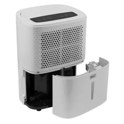Sealey SDH102 10L Dehumidifier