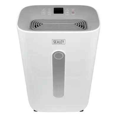 Sealey SDH20 20L Dehumidifier