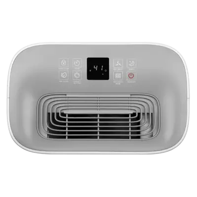 Sealey SDH20 20L Dehumidifier