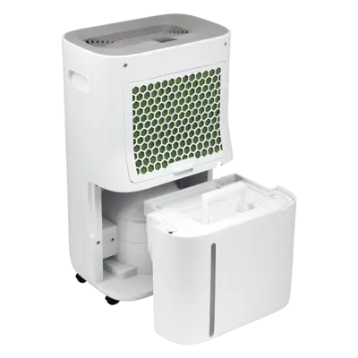 Sealey SDH20 20L Dehumidifier