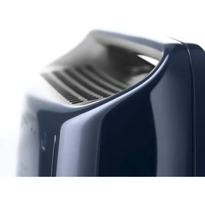Delonghi DEX216F Tasciugo AriaDry Home Dehumidifier