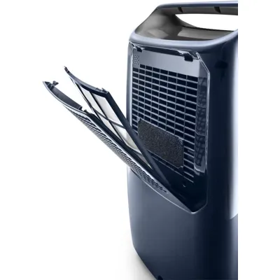 Delonghi DEX216F Tasciugo AriaDry Home Dehumidifier