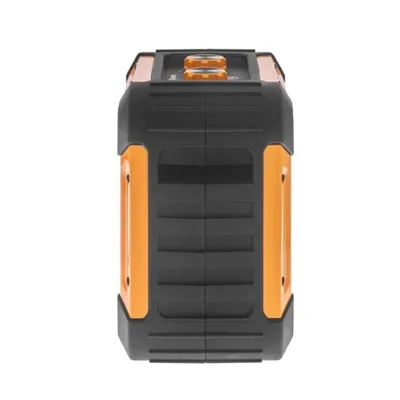 Dimplex RUG3TS Rugged Workshop Fan Heater