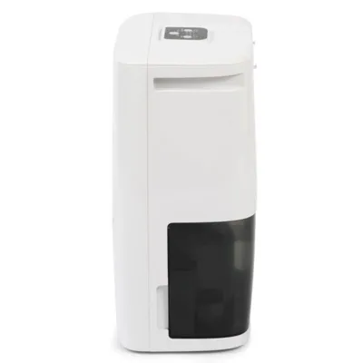 Brolin BR10C Home Dehumidifier