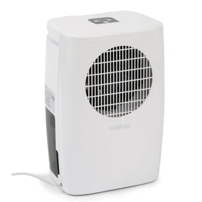 Brolin BR10C Home Dehumidifier