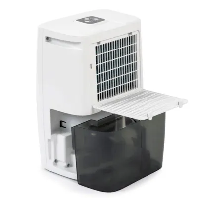 Brolin BR10C Home Dehumidifier