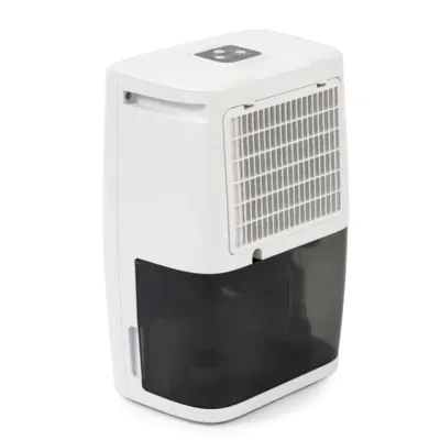 Brolin BR10C Home Dehumidifier