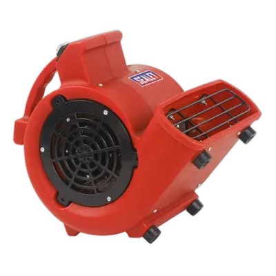 Sealey ADB300 356cfm Air Blower/Dryer