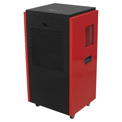 Sealey SDH90 Industrial Dehumidifier
