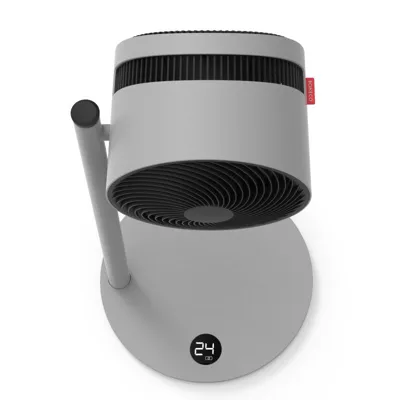 Boneco F225 Air Shower Floor Standing Cooling Fan
