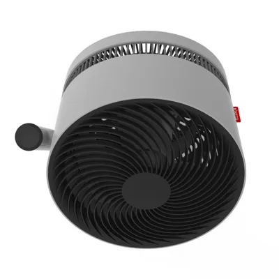 Boneco F225 Air Shower Floor Standing Cooling Fan