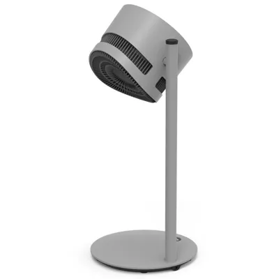 Boneco F225 Air Shower Floor Standing Cooling Fan