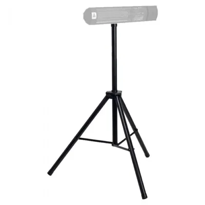 Sip halogen heater stand 09589