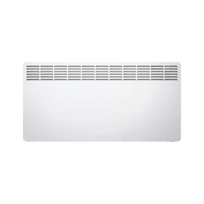 Stiebel CNS Trend UK Convectors Large