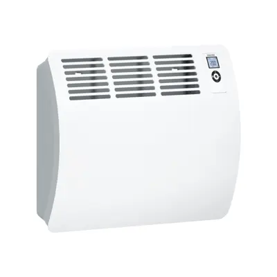 Stiebel CON Premium U Convectors