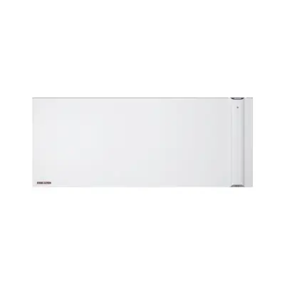 Stiebel CND Convectors 1
