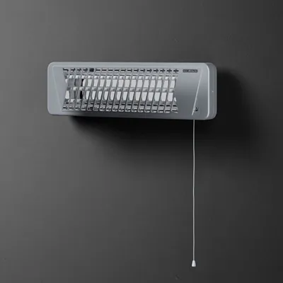 A Stiebel Eltron IW 120 Infrared Heater