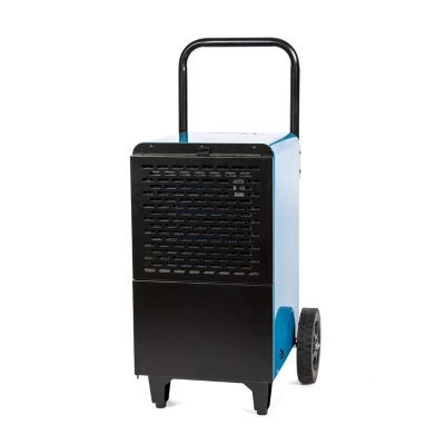 Broughton Mighty Dry MD30 Dehumidifier 230v
