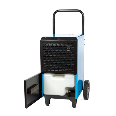 Broughton Mighty Dry MD30 Dehumidifier 230v