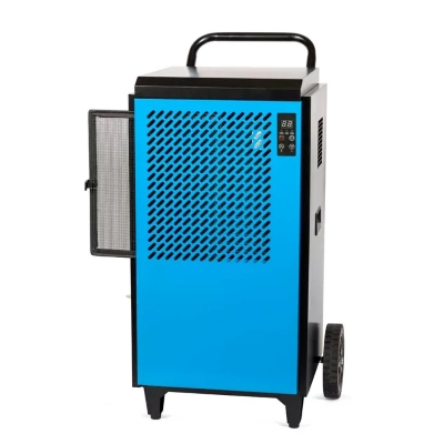 Broughton Mighty Dry MD70 Dehumidifier 230v