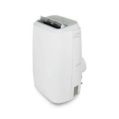 electiQ P18HP