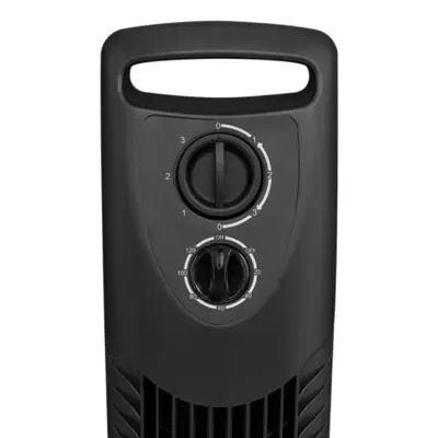 Sealey STF30