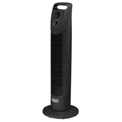 Sealey STF30